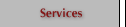 Servicess